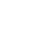 Envelope icon